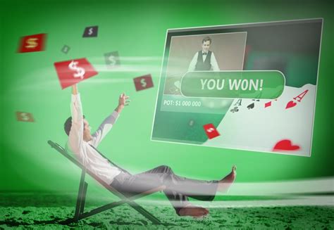 Gambling SEO: Top SEO Strategies That Work for Gambling .